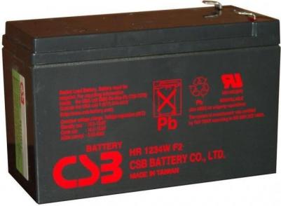 HR1234W – фото 9