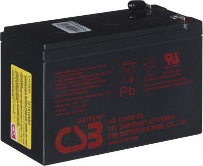 HR1234W – фото 11