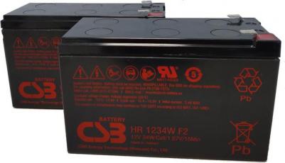 HR1234W – фото 17