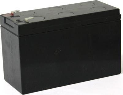 HR1234W – фото 18