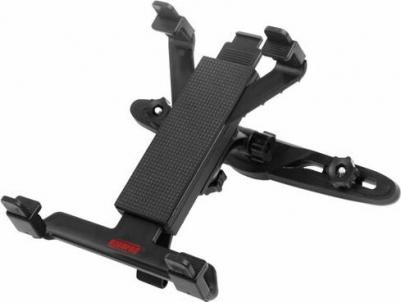 HRL634W – фото 1