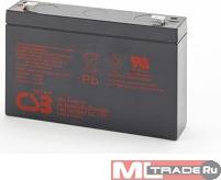 HRL634W – фото 7