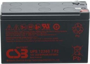 UPS123607 – фото 4