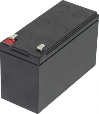 UPS123607 – фото 9