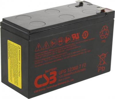 UPS123607 – фото 12