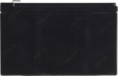 UPS12460 – фото 6