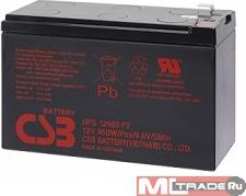 UPS12460 – фото 7