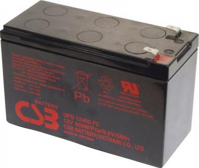 UPS12460 – фото 8