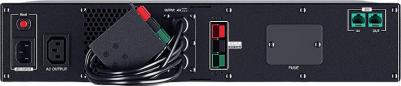 BP48VP2U03EU – фото 6