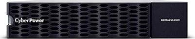 BPE 144VL2U01 – фото 6