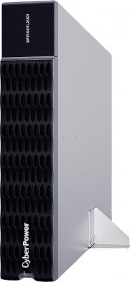 BPE 144VL2U01 – фото 10
