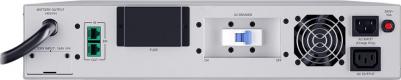BPE 144VL2U01 – фото 11