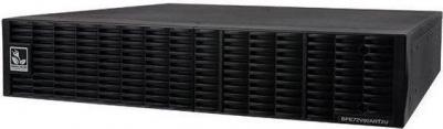 BPE 72V60ART2U – фото 1