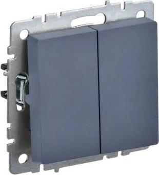 BPE 72V60ART2U – фото 2