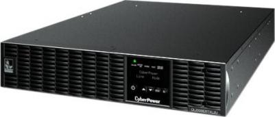 BPE 72V60ART2U – фото 4