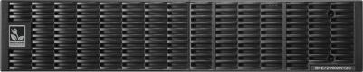 BPE 72V60ART2U – фото 5