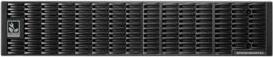 BPE 72V60ART2U – фото 6