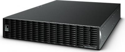 BPE 72V60ART2U – фото 7