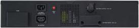 BPE 72V60ART2U – фото 8
