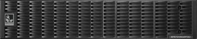 BPE 72V60ART2U – фото 9