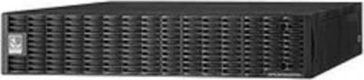 BPE 72V60ART2U – фото 13