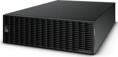 BPE 72V60ART2U – фото 16