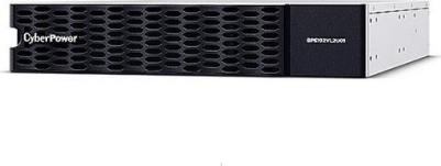 BPE192VL2U01 – фото 3