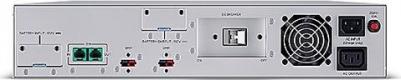 BPE192VL2U01 – фото 6