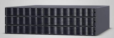 BPS240V9ART3U – фото 1