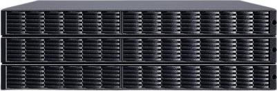 BPS240V9ART3U – фото 8