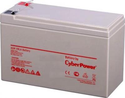 RV 12-12 – фото 3