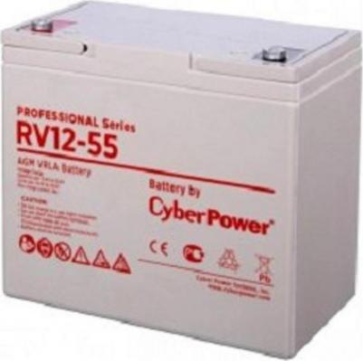 RV 12-55