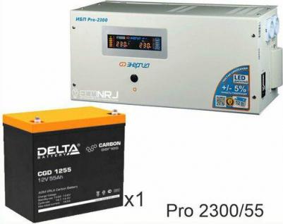 CGD-1255 – фото 2