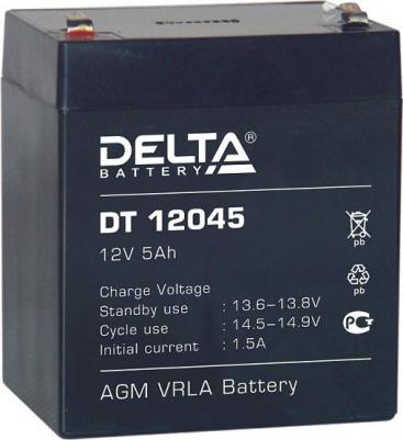 DT-12045 – фото 6