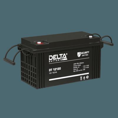 DT-12120 – фото 6