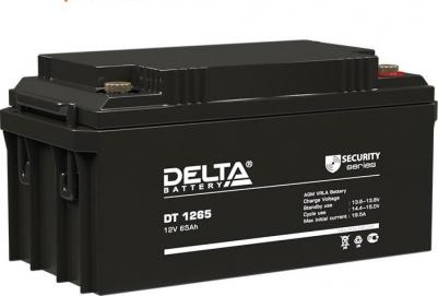 DT-1265 – фото 10