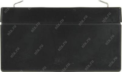 DT-6012 – фото 7