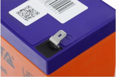 DTM-1205 – фото 3