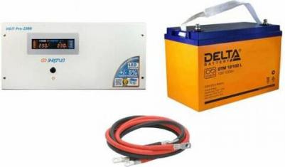 DTM-12100 L – фото 3