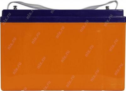 DTM-12100 L – фото 6