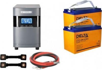 DTM-12100 L – фото 7