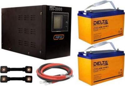 DTM-12100 L – фото 19