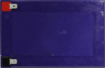 DTM-1212 – фото 2