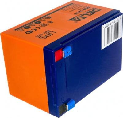 DTM-1212 – фото 3