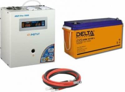 DTM-12150 L – фото 4