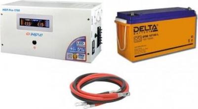 DTM-12150 L – фото 5