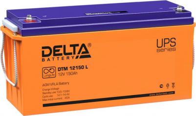 DTM-12150 L – фото 17