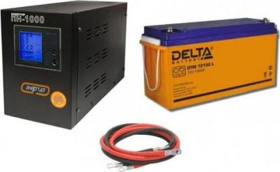 DTM-12150 L – фото 18