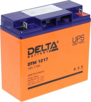 DTM-1217 – фото 3