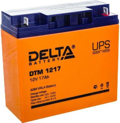 DTM-1217